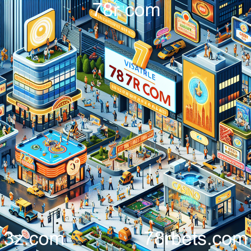 Explorando a Categoria de Simulação em Jogos no 78r.com